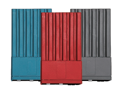  加热系列(可定制颜色)