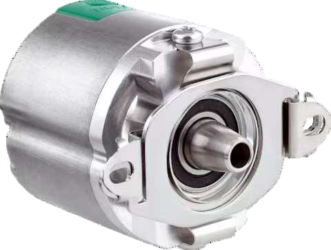 伺服反馈编码器