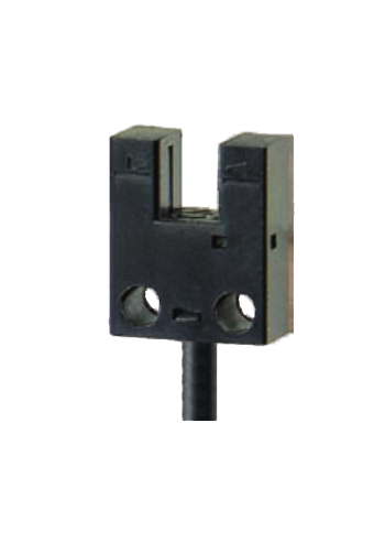 微型光电传感器