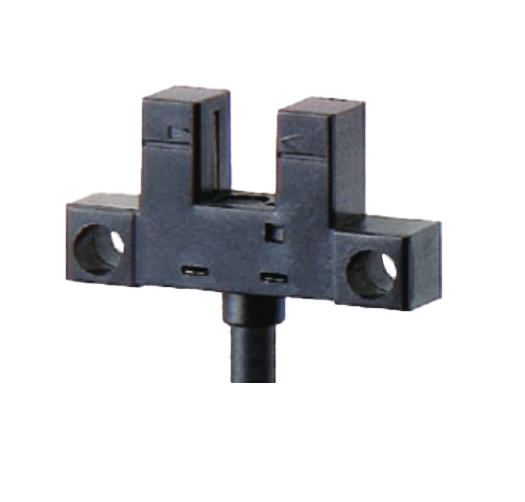 微型光电传感器