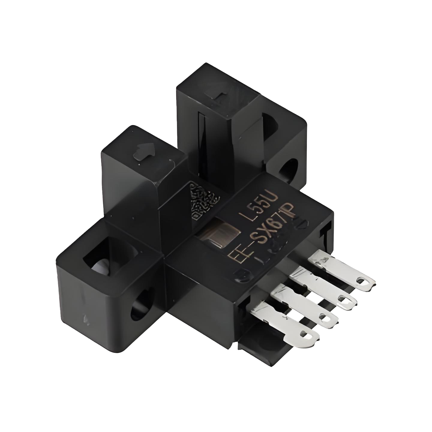 微型光电传感器