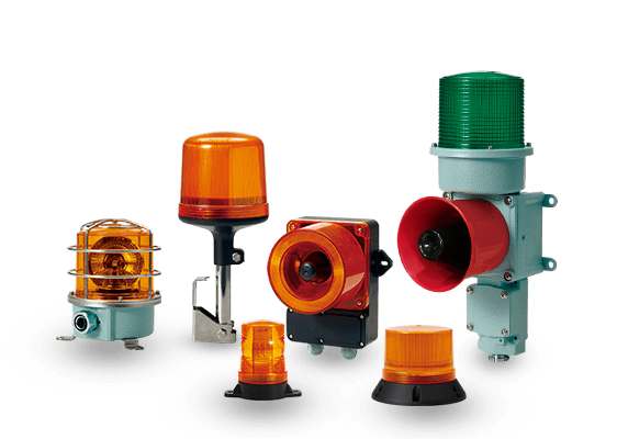 船舶/重负荷 重装备产品