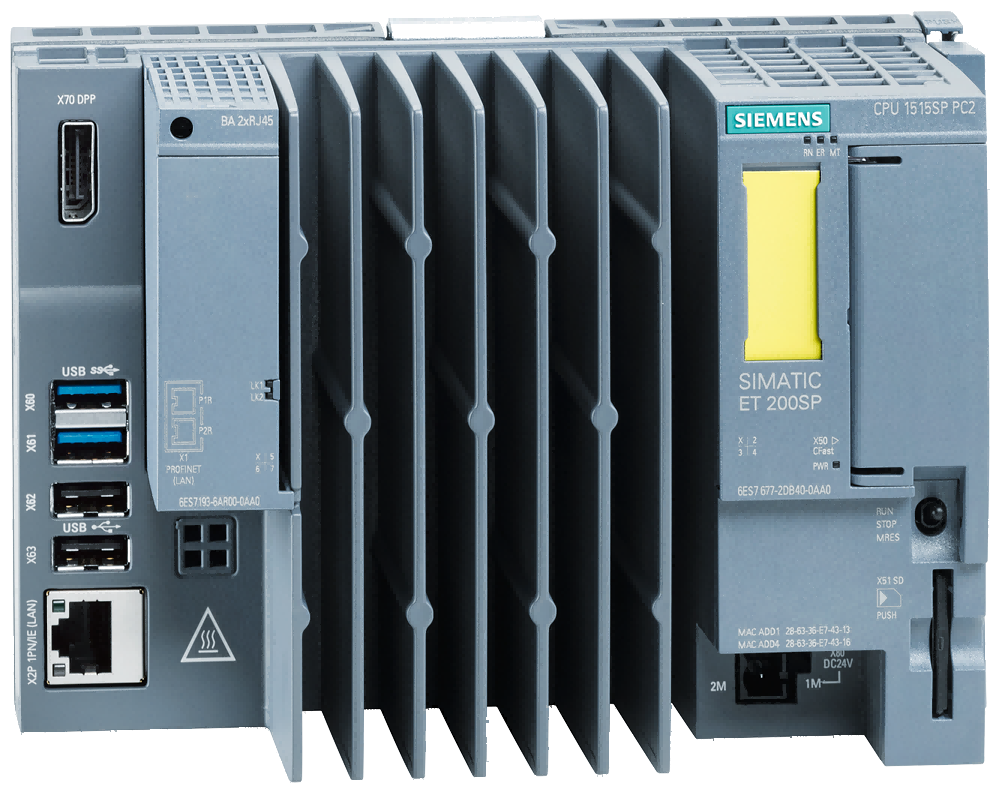 西门子其它系列