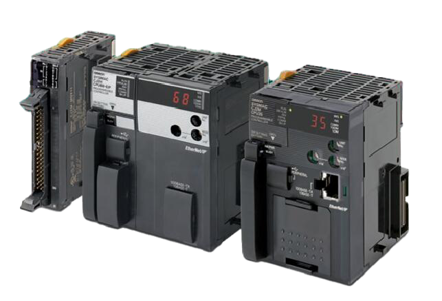  欧姆龙其它系列